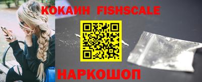 МДПВ Коммунар