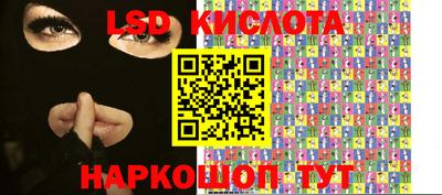 спиды Кимры