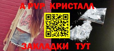 спиды Кимры