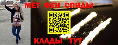 МДПВ Коммунар